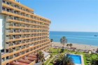 Hotel La Barracuda ***