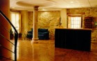 Hotel Restaurante Casa Palacio