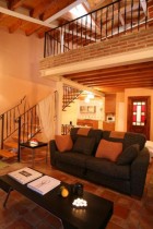 Apartamentos Señorio De Haro