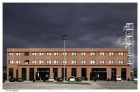 Hotel Eth Rioja***la Rioja