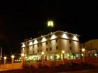 Hotel Hidalgo****toledo