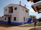 Las Casitas De La Aldea