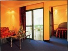 Hotel Park Club Europe