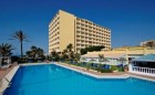 Hotel Tryp Guadalmar****(malaga)
