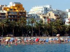 Hotel Esmeralda