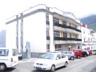 Apartamentos Jucar