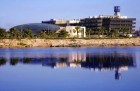 Mercure Thalasia Costa de Murcia