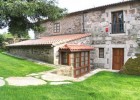 Hotel Rural O Prioral