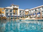 Hotel La Laguna Spa Y Golf