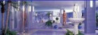 Aquarsis Wellness Center & Spa