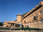 Hotel Del Valle****