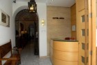 Hotel Goya Sevilla