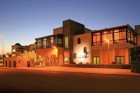 Hotel Luz Del Mar****