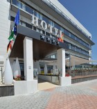 Hotel Playa De Cotobro****