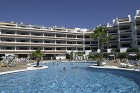 Apartamentos Paloma Beach