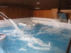 Gimnasio Spa Mare Nostrum