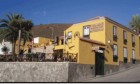 Hotel Rural Senderos De Abona
