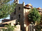 Hotel El Rancho****