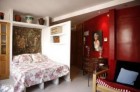Apartamentos Condesa