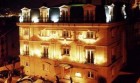 Hotel La Galería