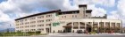 Hotel Real De Barco***