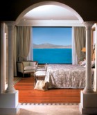 Gran Hotel Atlantis Bahia Real ***** Gran Lujo