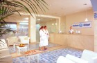 Spa Bahia Vital