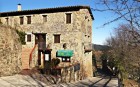 Hotel Cal Sastre