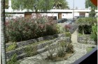 Apartamentos Club Canario