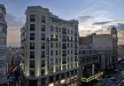 Hotel Regente ***