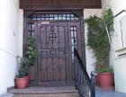 Hostal Rural El Cabriel