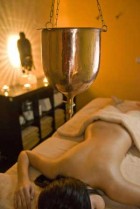 Spa Sevilla