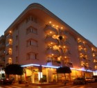 Apartamentos Duquesa Playa ***