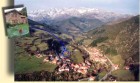 La Casa De Frama (hotel Posada) Cantabria
