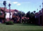 Finca Byblos