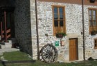 Apartamentos Ca Pacha