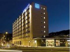 Novotel Bilbao Exibition Center****(bilbao)