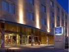Novotel Barcelona Cornellá ****