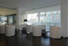 Hotel Asset Torrejon****