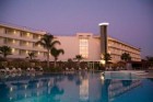 Hotel Agh Canet****