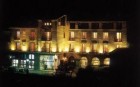 Hotel Santa María De Alquézar