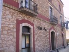 Hotel Nerets**