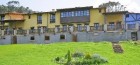 Apartamentos Los Novales