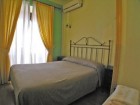 Apartamentos Mayor Centro