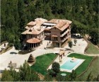 Hotel Coto Del Valle