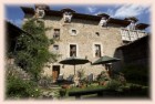 Casa Rural La Trebede