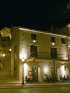 Hotel Rural Restaurante La Façana