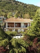 Casa Rural La Herren
