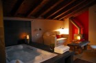 Hotel Iribarnia