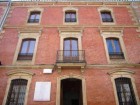 Hotel Nueve Leyendas***